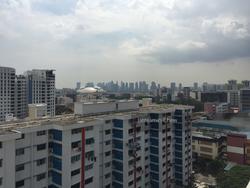 Blk 123 Geylang East Central (Geylang), HDB 5 Rooms #132942632